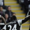 Avancronica meciului Tottenham Hotspur - Newcastle United